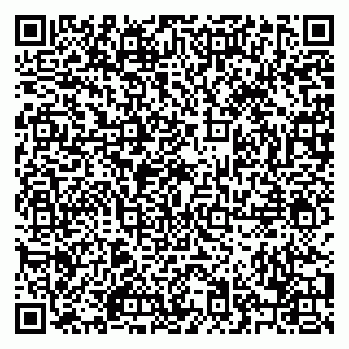 vCard 79220400391