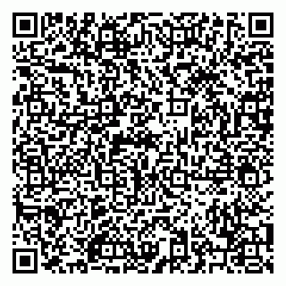 vCard 79220400394