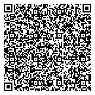 vCard 79220400395