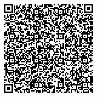 vCard 79220400396