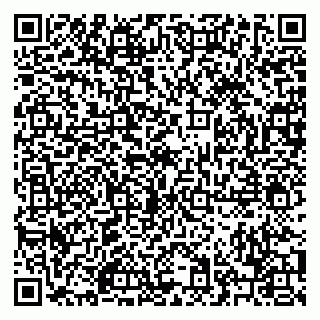vCard 79220400397