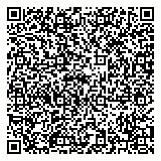 vCard 79220400398