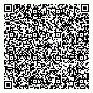 vCard 79220400399