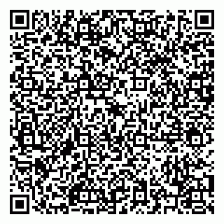 vCard 79220408511