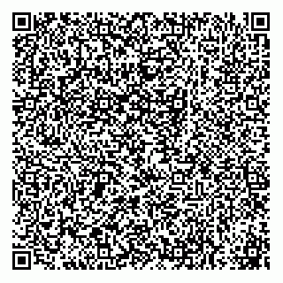 vCard 79220444174