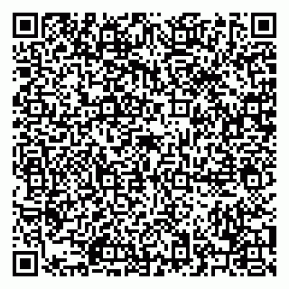 vCard 79220499984