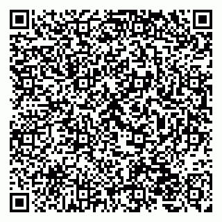 vCard 79220800001