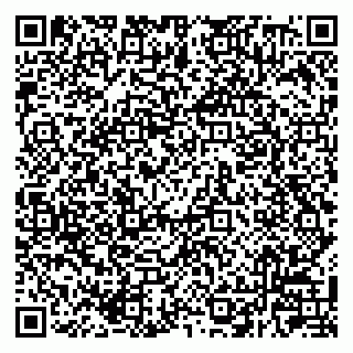 vCard 79220800002