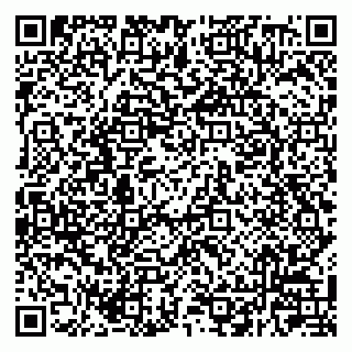 vCard 79220800004