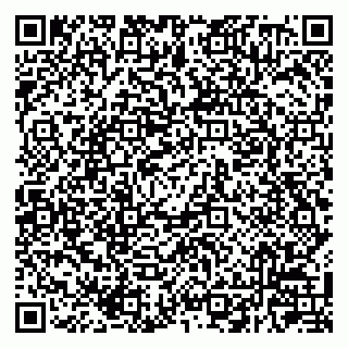 vCard 79220800005