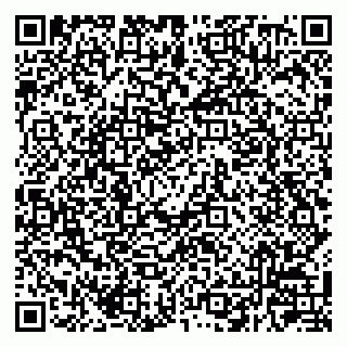 vCard 79220800006