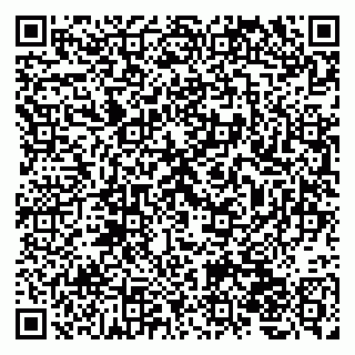 vCard 79220800007