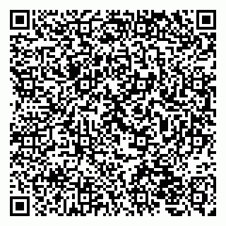 vCard 79220800008