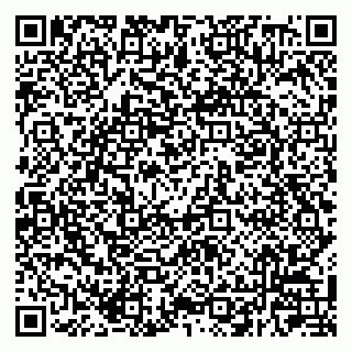 vCard 79220800009