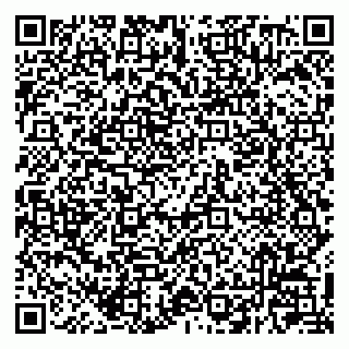 vCard 79220800010