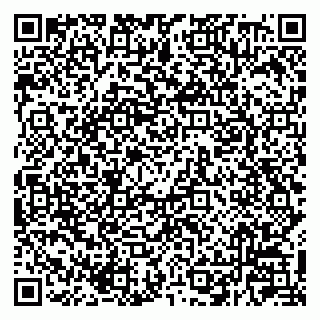 vCard 79220800012