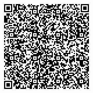 vCard 79220800014