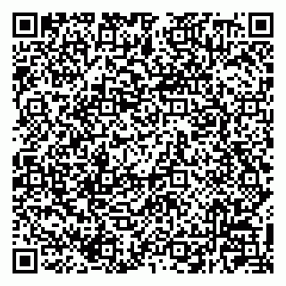 vCard 79220800015