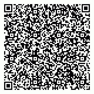 vCard 79220800016