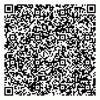 vCard 79220800017