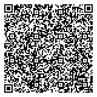 vCard 79220800019