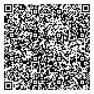 vCard 79220800021