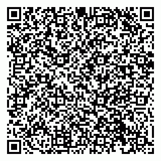 vCard 79220800022