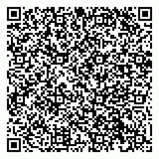 vCard 79220800025