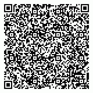 vCard 79220800026