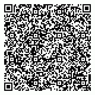 vCard 79220800027