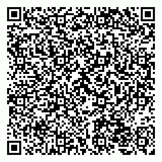 vCard 79220800029