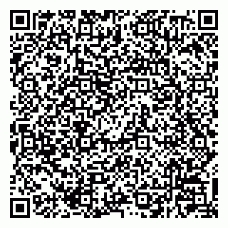 vCard 79220800031