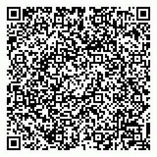 vCard 79220800033