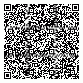vCard 79220800034