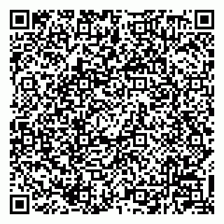 vCard 79220800035