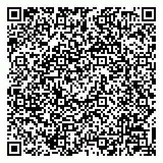 vCard 79220800037