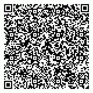 vCard 79220800038