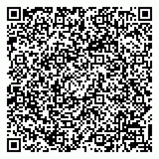 vCard 79220800039