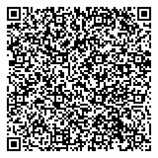 vCard 79220800040