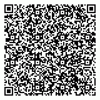 vCard 79220800041