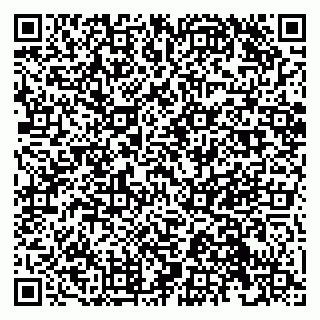 vCard 79220800043