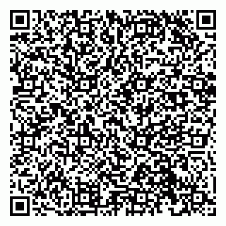 vCard 79220800044