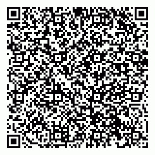 vCard 79220800046