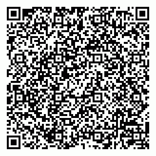 vCard 79220800047