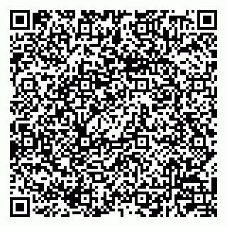 vCard 79220800048