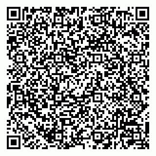 vCard 79220800051