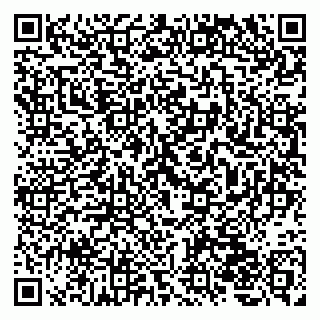 vCard 79220800052