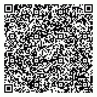 vCard 79220800053