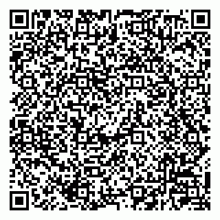 vCard 79220800056
