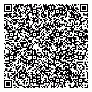 vCard 79220800057